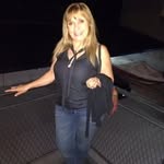 Sandra Monica Massaro - @sandramonicamassaro - Instagram
