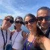 sandra - @sandramassaro_ - TikTok
