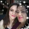 Sandra Tiengo - @sandratiengomassaro - TikTok