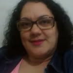 Sandra Tiengo Massaro - @sandratiengo2 - Instagram