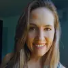 sandramaramassaro - @sandramaramassaro - TikTok