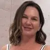 sandramassaro29 - @sandramassaro29 - TikTok