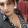 sandramassaro315 - @sandramassaro315 - TikTok