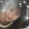 sandramassaro4 - @sandramassaro4 - TikTok