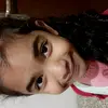 sandramassaro662 - @sandramassaro662 - TikTok
