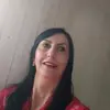 sandramassarotto3 - @sandramassarotto3 - TikTok