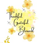 Sandy Massaro - Facebook
