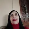 Sheyla Carro n - @sandramassarotto5 - TikTok