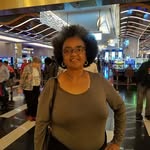 Sandra Massenburg - @massenburgsandra - Instagram