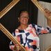Sandra Massenburg - Facebook