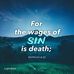 Sandra Massenburg - Facebook