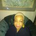 Sandra Massenburg - Facebook