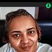 Saundra Massenburg - Facebook