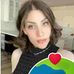 Sandra Madison - Facebook