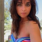 Sandra Masson - @sandramphotographie - Instagram