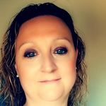 Sandra Masson - @masson4663 - Instagram