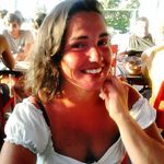 Sandra Masson - @sandra.masson.52 - Instagram