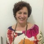 Sandra Masson - @sandra_masson - Instagram