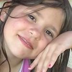 sandra masson - @masson1701 - Instagram