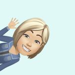 Sandra Masson - @sandra.masson51260 - Instagram