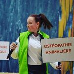 Sandra Masson - @sandra61270 - Instagram