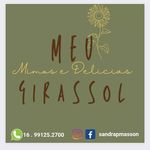 Sandra Masson - @sandrapmasson - Instagram