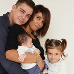 Sandra Masson - @sandra.masson.543 - Instagram
