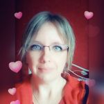 sandra masson - @masso.sandra - Instagram