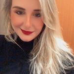 Sandra Masson - @sandramasson_ - Instagram