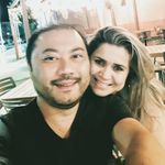 Sandra Masson - @sandra.dosanjos.5648 - Instagram