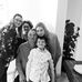 Sandra Masson - Facebook