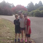 Sandra Masson - @sandramasson7 - Instagram
