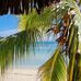 Sandra Masson - Facebook