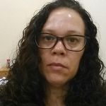 Sandra Masson - @sandra.masson.5815 - Instagram