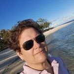 Sandra Masson - @sandra.masson - Instagram