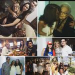 Sandra Masson - @sandramazon - Instagram