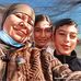 Sandra Masson - Facebook