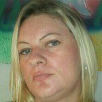 sandra masson - @sandramasson - Instagram