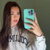Sandra Masson - @sandra.masson2 - TikTok