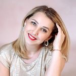 МАНИКЮР НОГТИ НАРАЩИВАНИЕ ОБУЧЕНИЕ АСБЕСТ - @sandra_mastu - Instagram