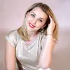 Саша Мастюгина - @sandra_mastyugina - TikTok