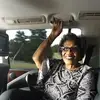 Olivia - @sandramastin - TikTok