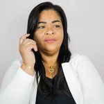 🇧🇷Sandra Design🇧🇷 - @sandra_master_design - Instagram