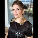 SANDRA MAS - @sandramas_tattoo - Instagram