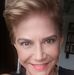 Sandra Mast - Facebook