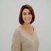 Sandra Mast - Facebook