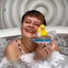 Sandra Mast - @sandramast6 - TikTok