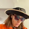 Sandra Mast - @sandra.mast - TikTok