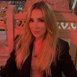 Sandra Mastalerz - @sandramastalerz_dr - Instagram