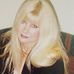 Sandra Masten - Facebook